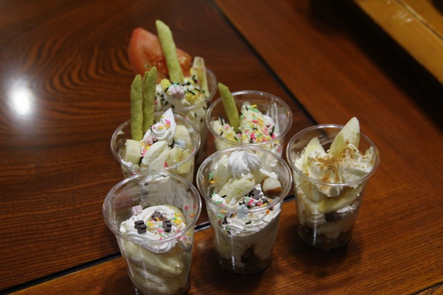 ファイル 169-9.jpg