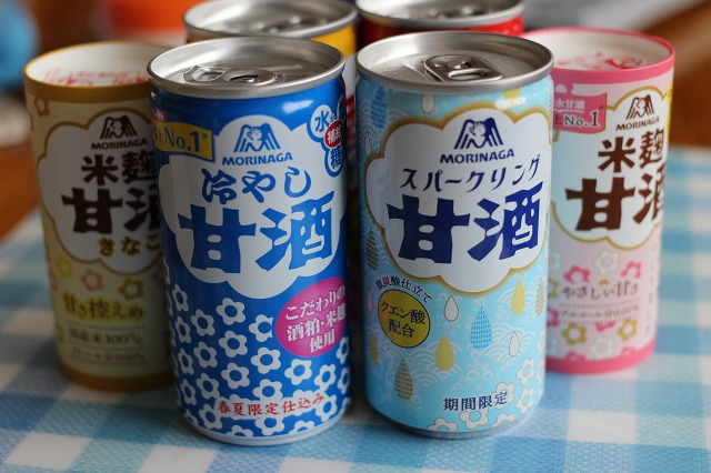 ファイル 170-8.jpg