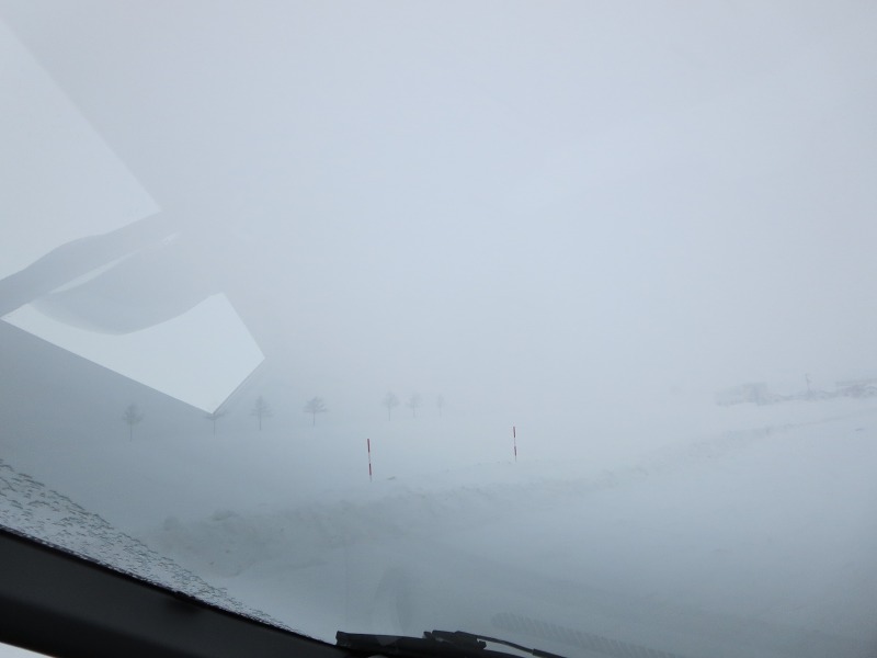 ファイル 18-3.jpg