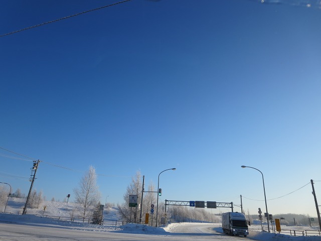 ファイル 19-3.jpg