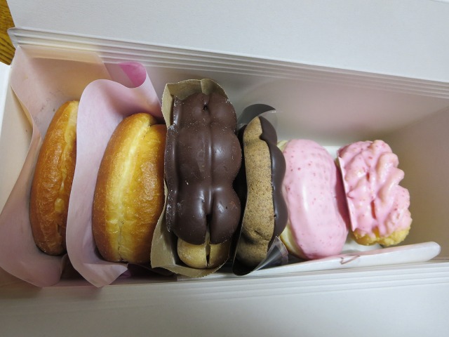 ファイル 20-1.jpg