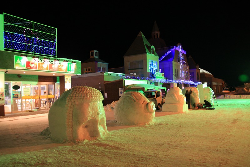 ファイル 21-3.jpg