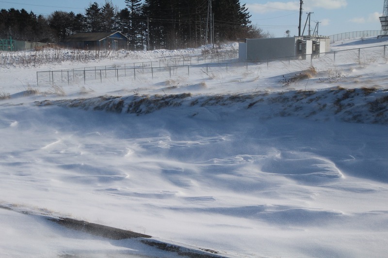 ファイル 22-9.jpg