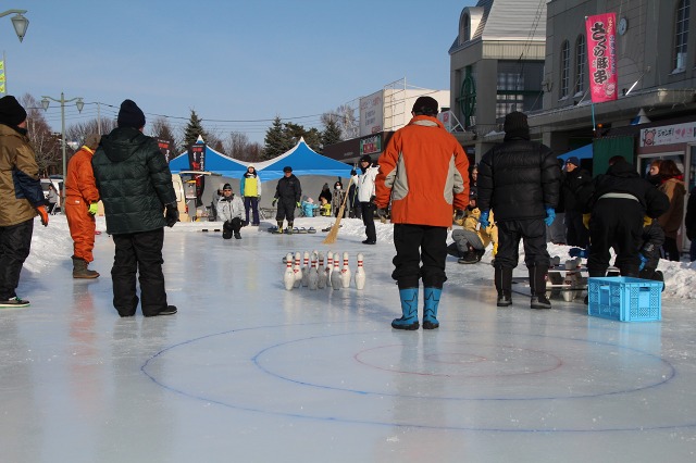 ファイル 23-2.jpg