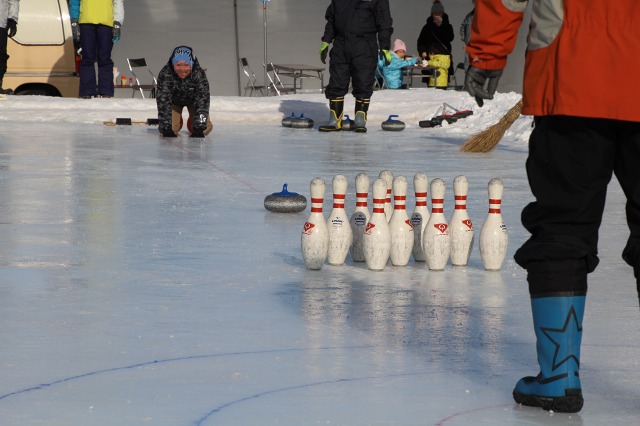 ファイル 23-3.jpg