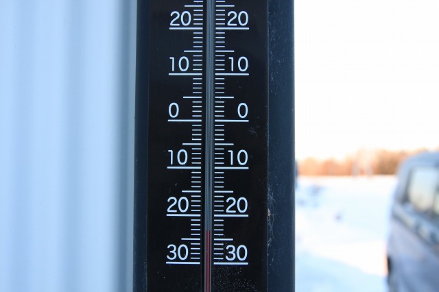 ファイル 26-1.jpg