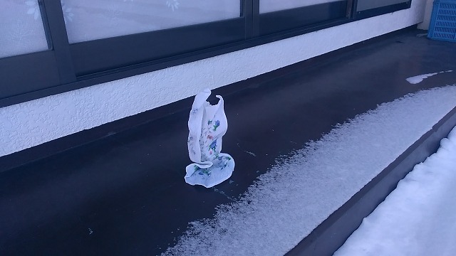 ファイル 26-4.jpg