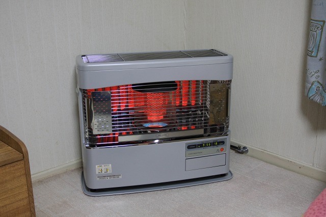 ファイル 26-6.jpg