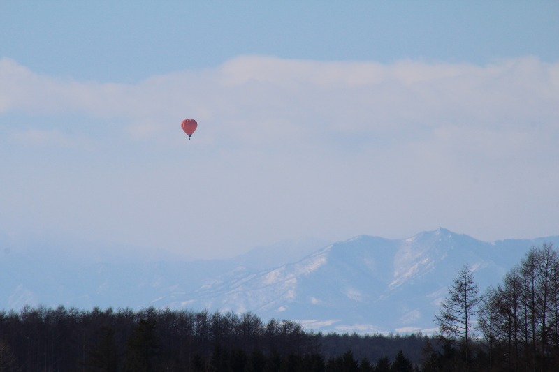 ファイル 27-3.jpg