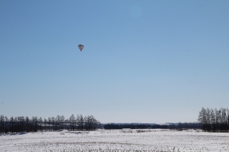 ファイル 27-4.jpg