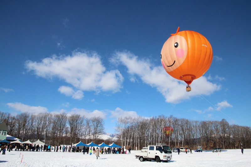 ファイル 27-5.jpg