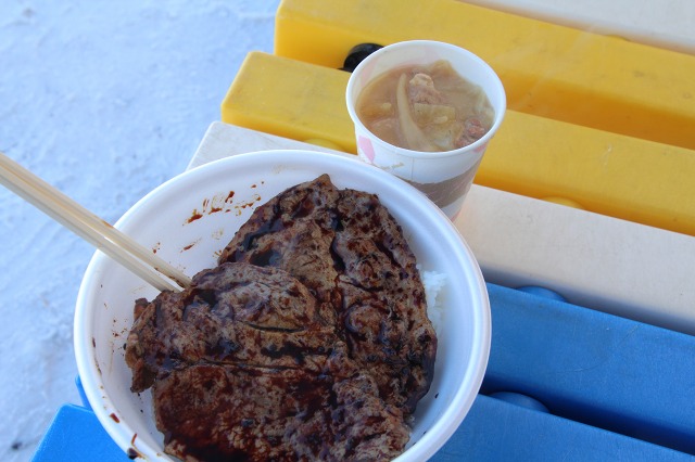 ファイル 27-7.jpg