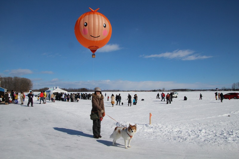 ファイル 27-8.jpg