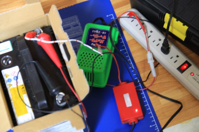 ファイル 28-1.jpg