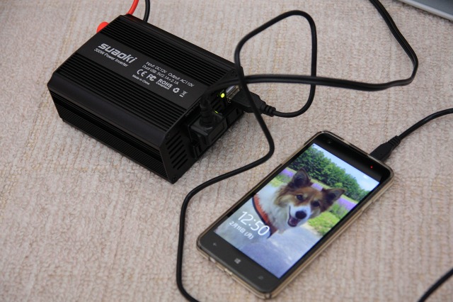 ファイル 28-5.jpg