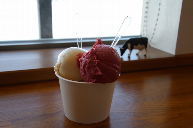 ファイル 29-4.jpg