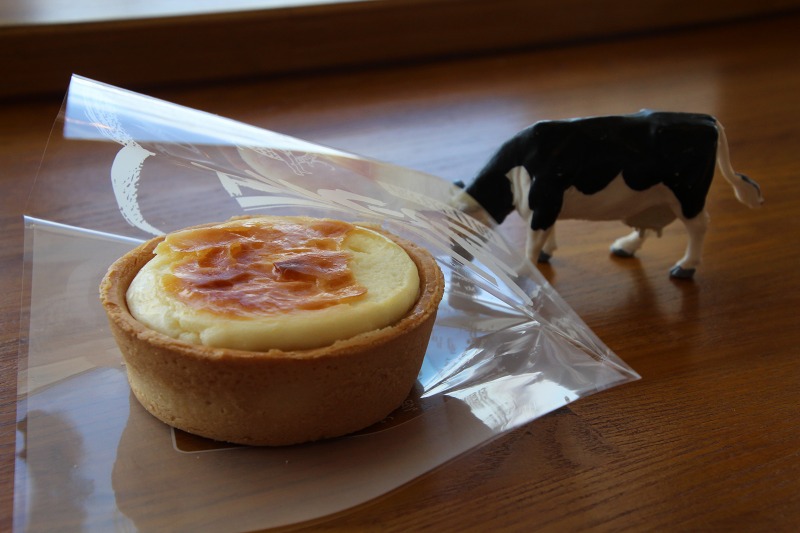 ファイル 29-5.jpg