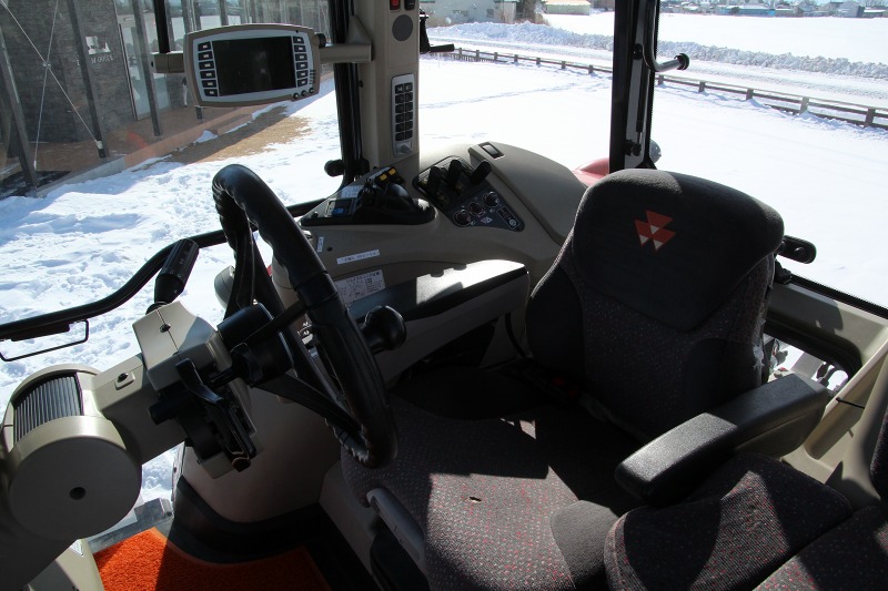 ファイル 29-6.jpg