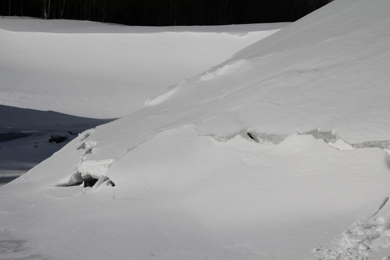 ファイル 30-5.jpg