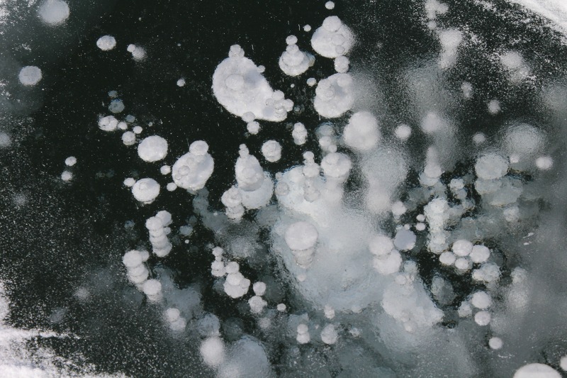 ファイル 30-7.jpg