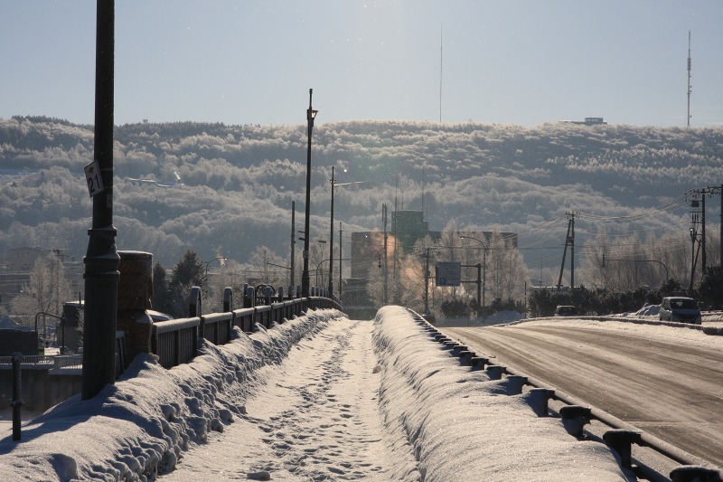 ファイル 31-5.jpg