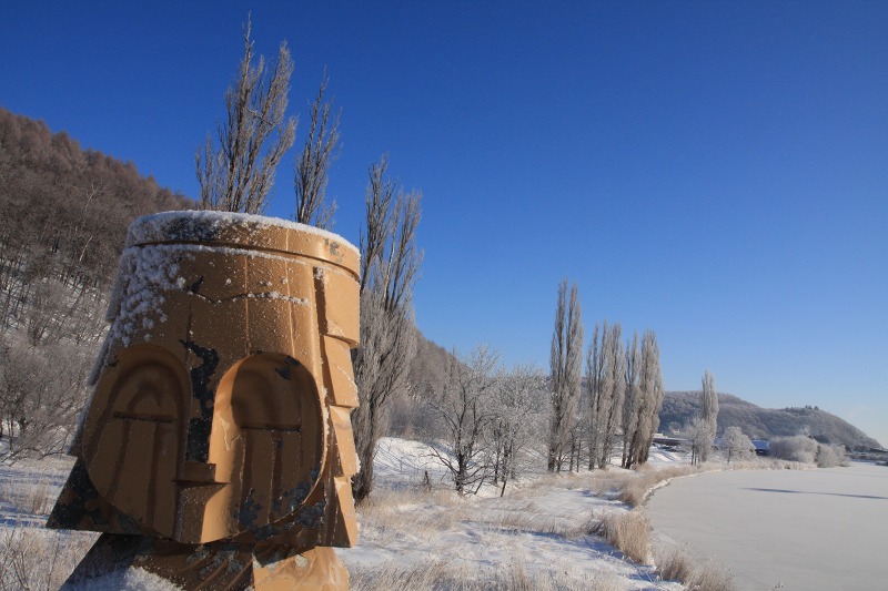 ファイル 31-7.jpg