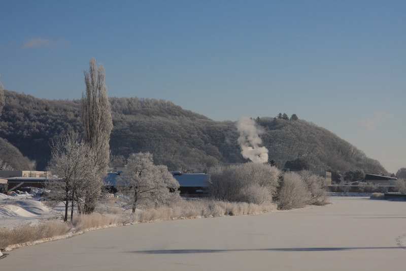 ファイル 31-8.jpg