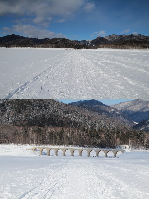 ファイル 32-6.jpg