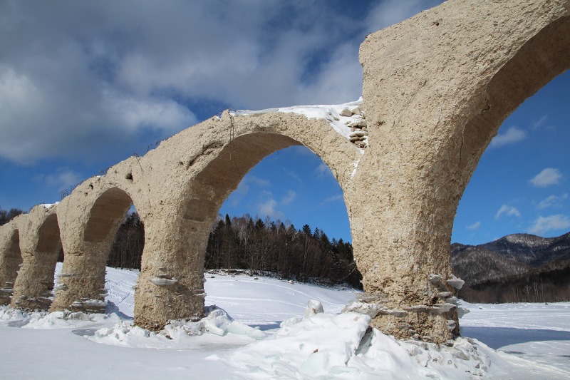 ファイル 33-3.jpg