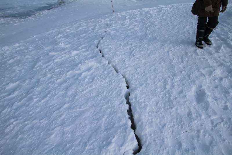 ファイル 33-7.jpg