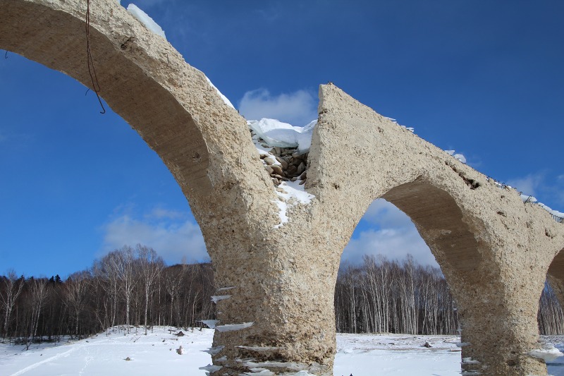 ファイル 33-8.jpg