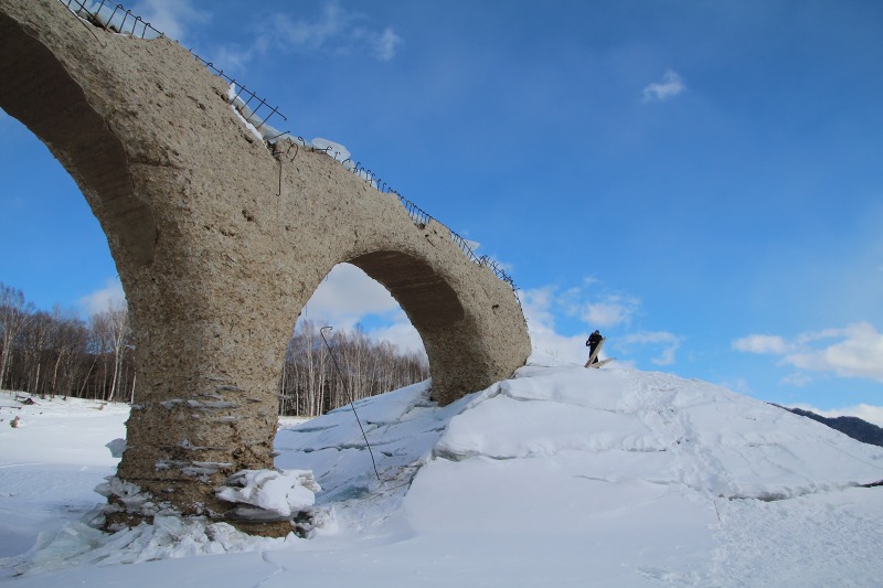 ファイル 33-9.jpg