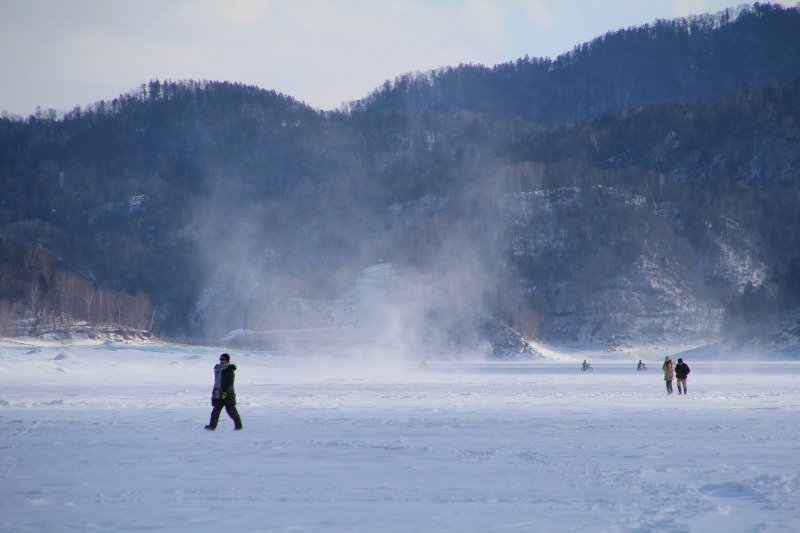 ファイル 34-1.jpg