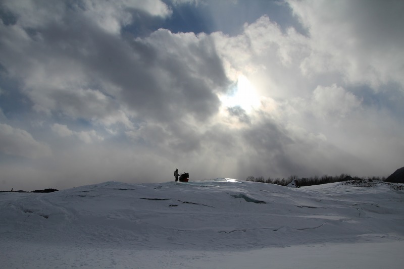 ファイル 34-4.jpg