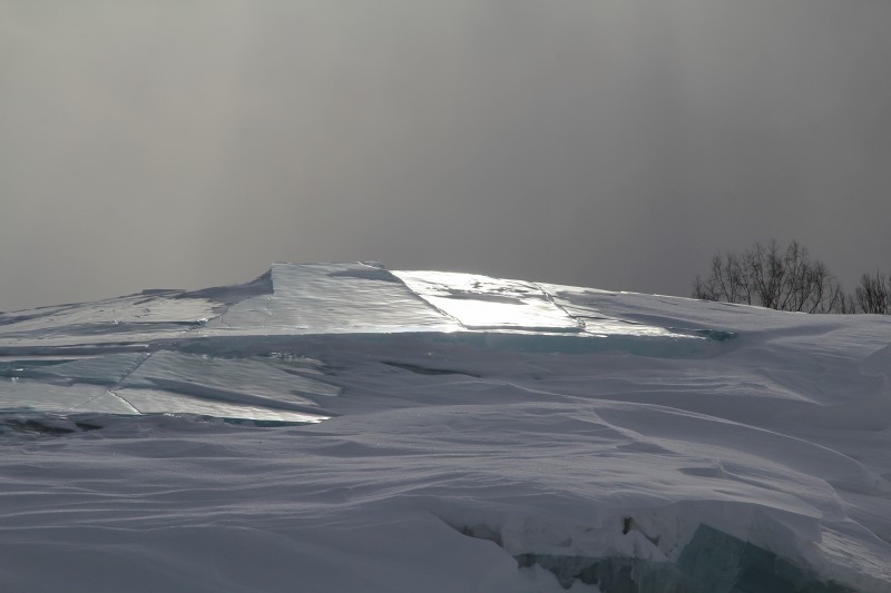 ファイル 34-5.jpg