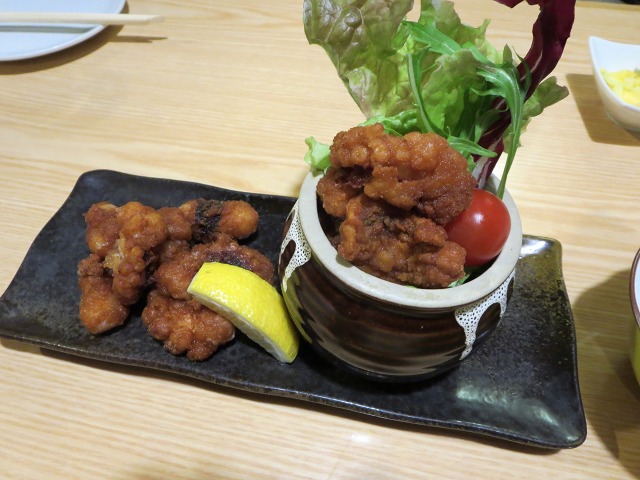 ファイル 35-1.jpg