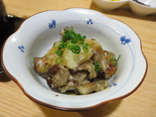 ファイル 35-2.jpg