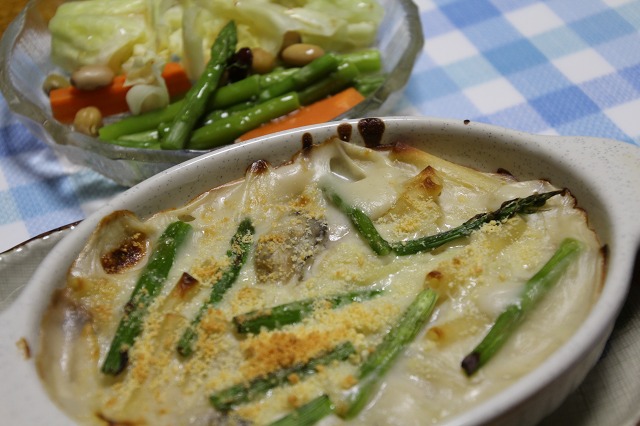 ファイル 35-8.jpg