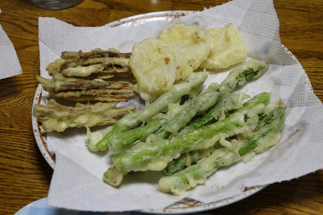 ファイル 36-5.jpg