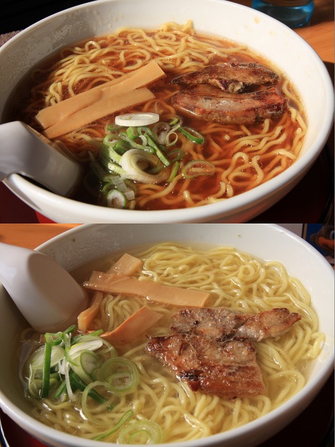 ファイル 38-3.jpg