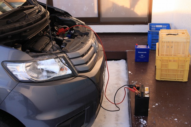 ファイル 38-4.jpg