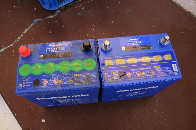 ファイル 38-6.jpg