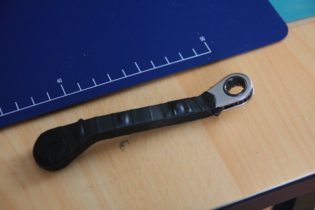 ファイル 38-7.jpg