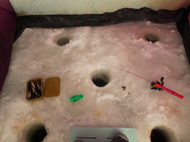 ファイル 39-2.jpg