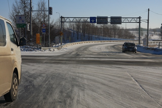 ファイル 40-3.jpg