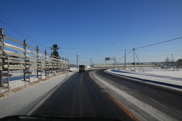 ファイル 40-4.jpg