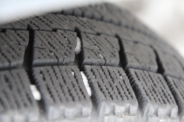 ファイル 40-6.jpg