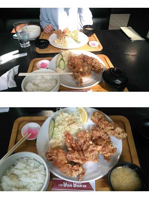 ファイル 41-1.jpg