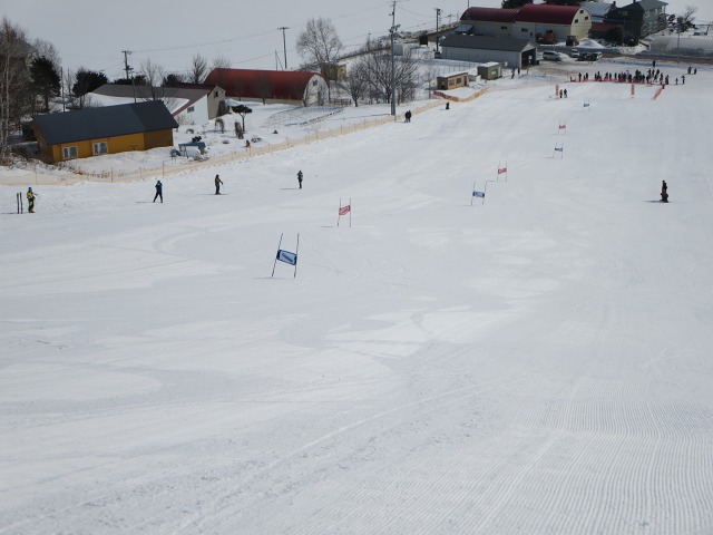 ファイル 42-3.jpg