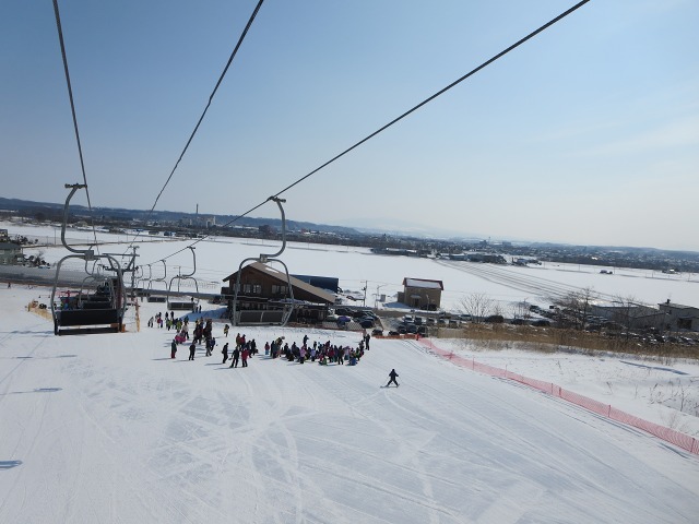 ファイル 42-4.jpg